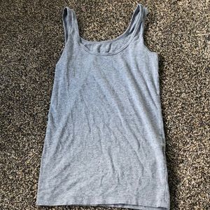 Banana Republic Tank Top